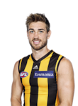Ryan Schoenmakers profile picture